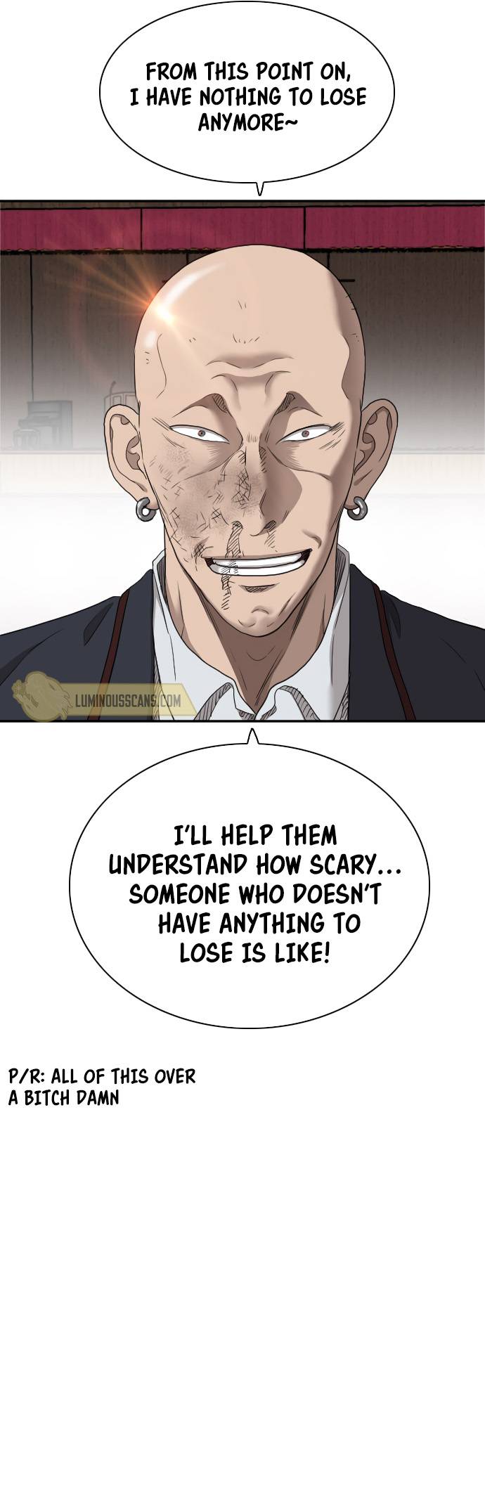 Page 18 of Chapter 26