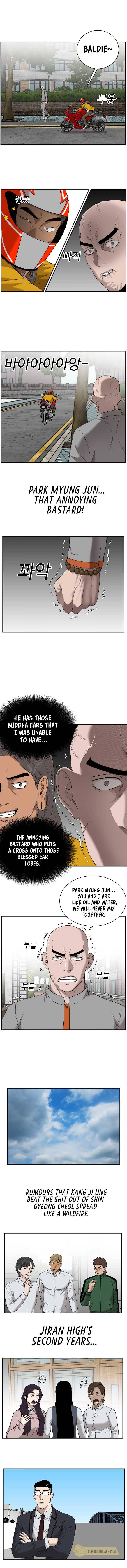 Page 5 of Chapter 27