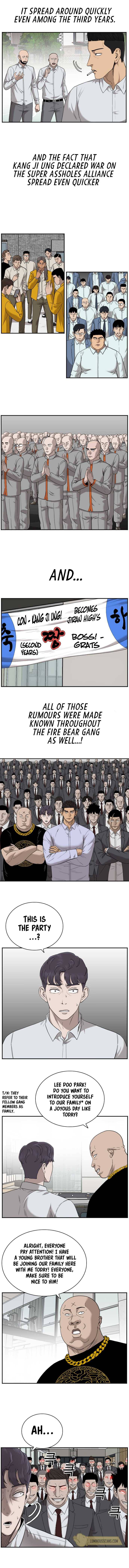 Page 6 of Chapter 27