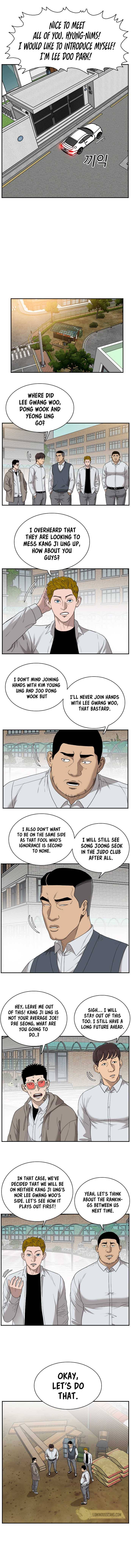 Page 7 of Chapter 27