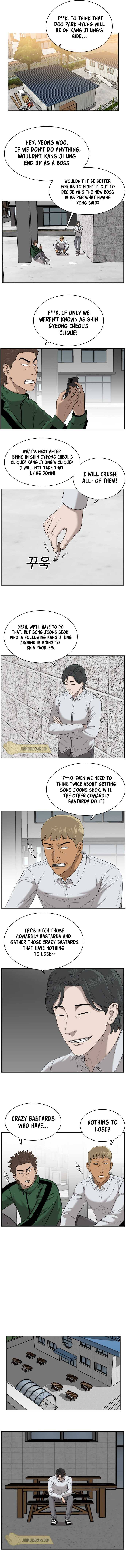 Page 8 of Chapter 27