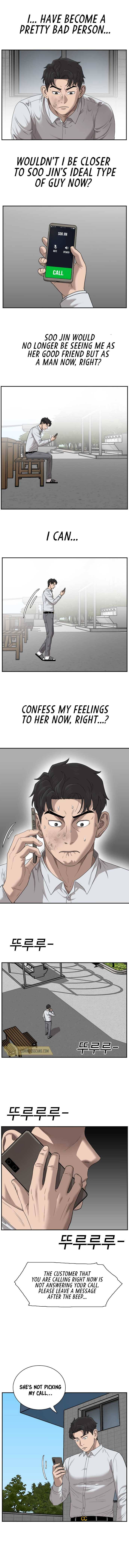 Page 9 of Chapter 27