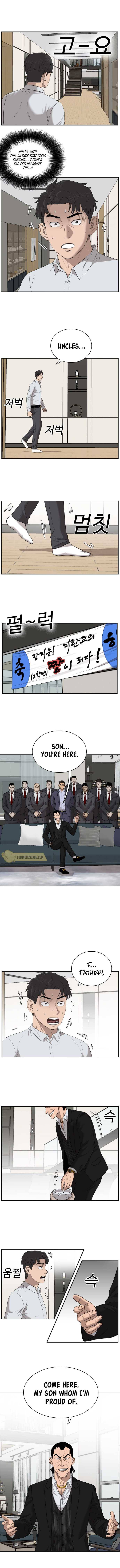 Page 11 of Chapter 27