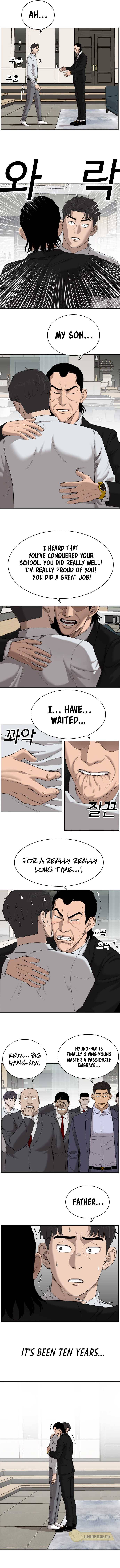 Page 12 of Chapter 27