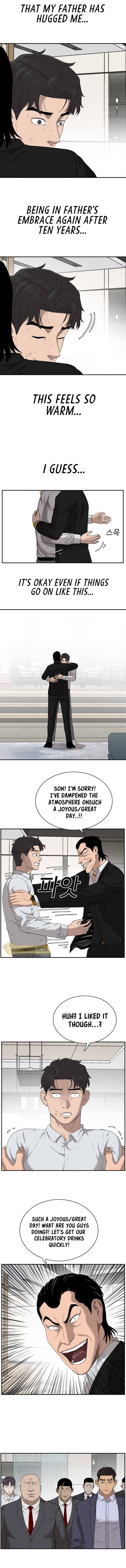 Page 13 of Chapter 27