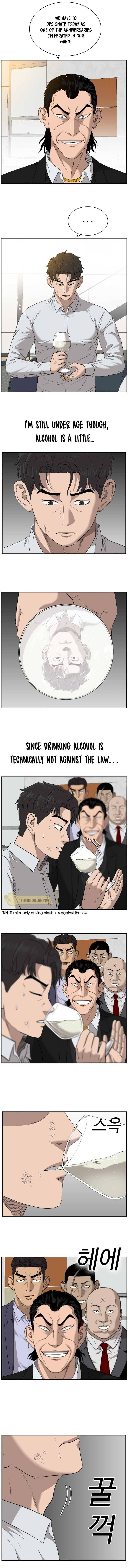 Page 3 of Chapter 28