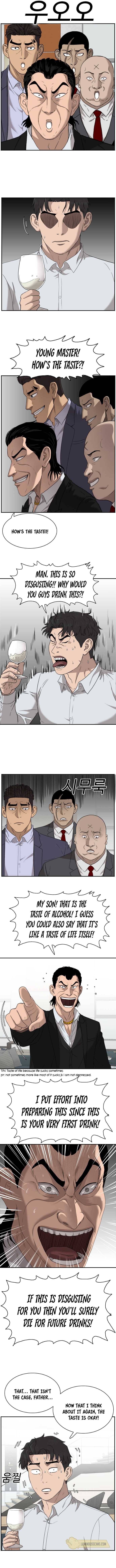 Page 4 of Chapter 28