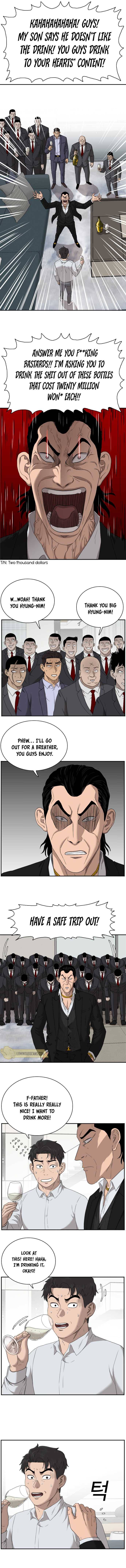 Page 5 of Chapter 28
