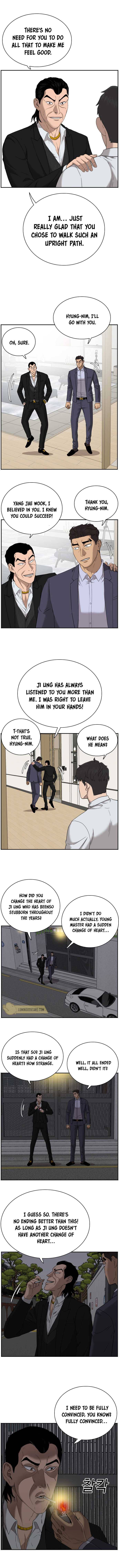 Page 6 of Chapter 28