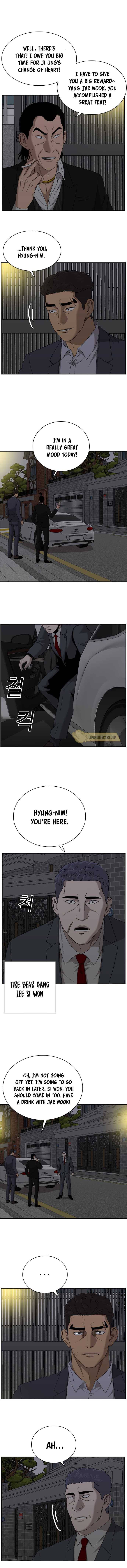 Page 7 of Chapter 28