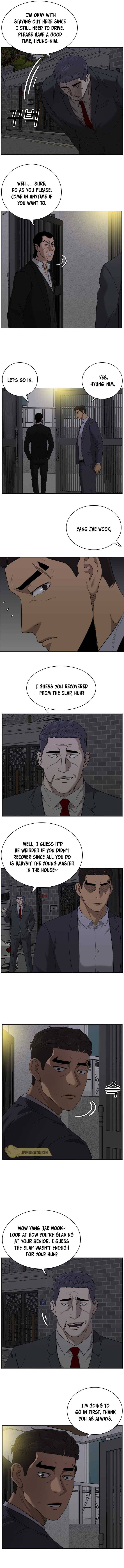 Page 8 of Chapter 28