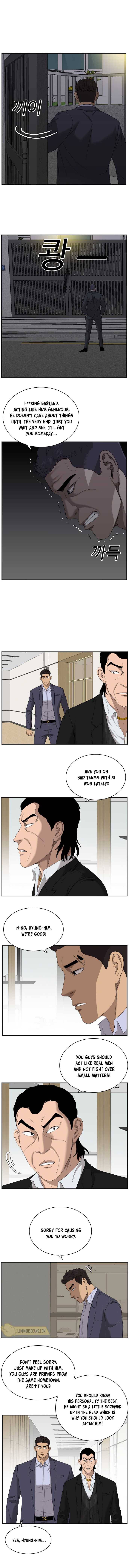 Page 9 of Chapter 28