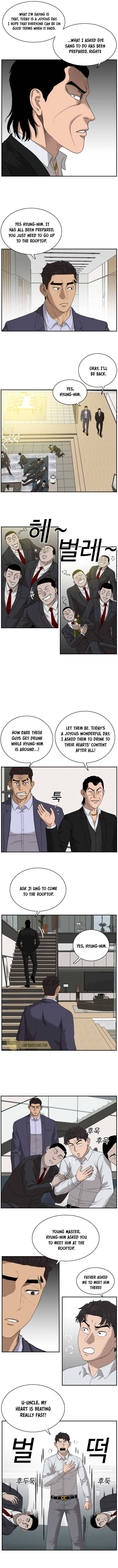 Page 10 of Chapter 28