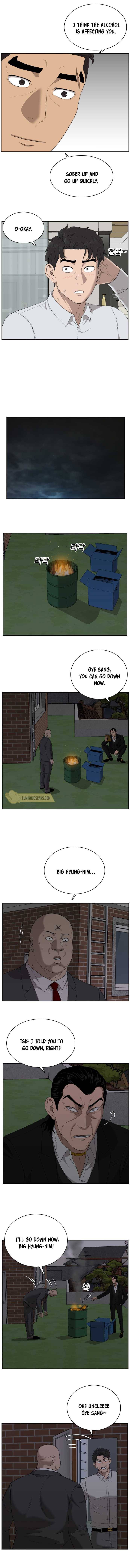 Page 11 of Chapter 28