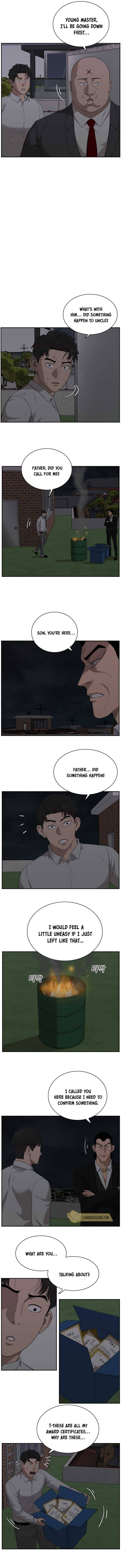 Page 12 of Chapter 28