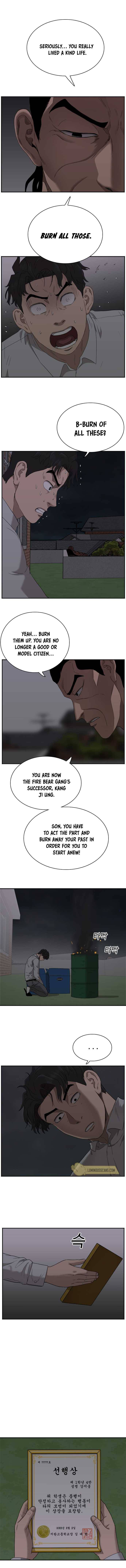 Page 13 of Chapter 28
