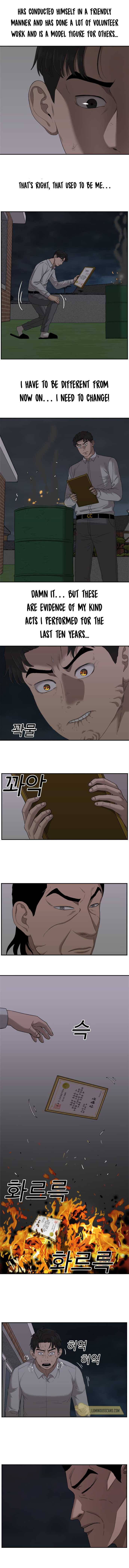 Page 14 of Chapter 28