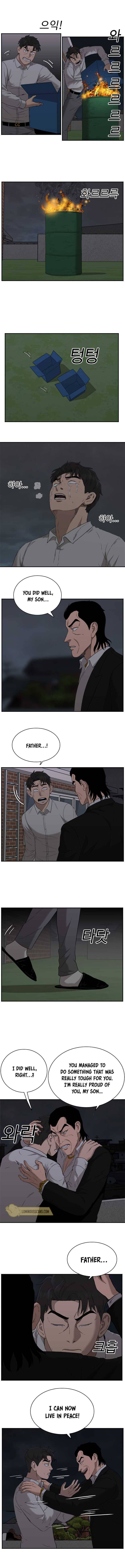 Page 15 of Chapter 28