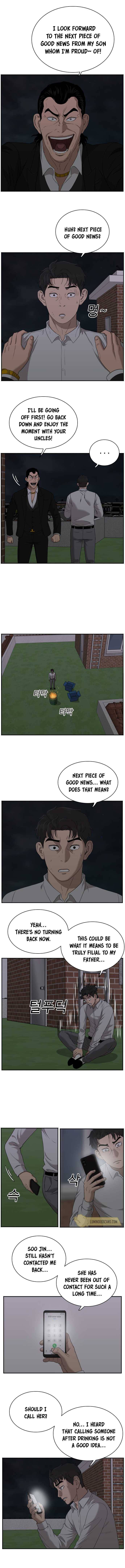 Page 16 of Chapter 28
