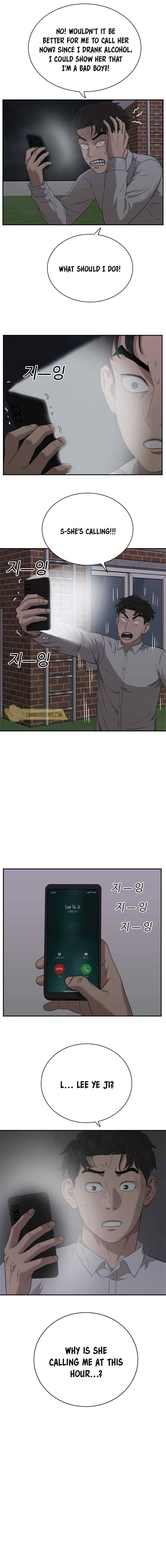 Page 17 of Chapter 28