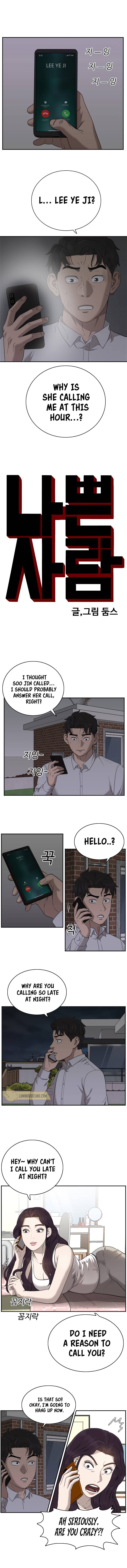 Page 2 of Chapter 29