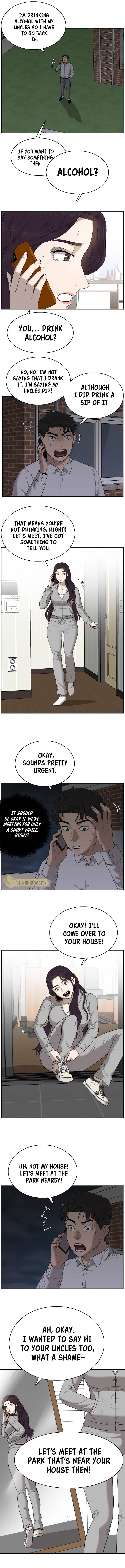 Page 3 of Chapter 29