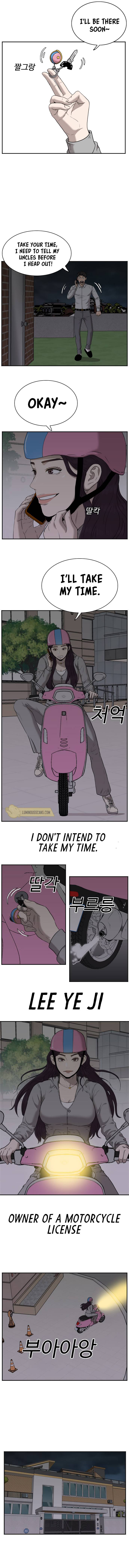 Page 4 of Chapter 29