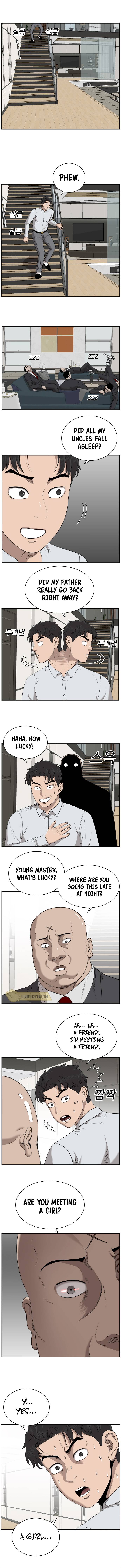 Page 5 of Chapter 29