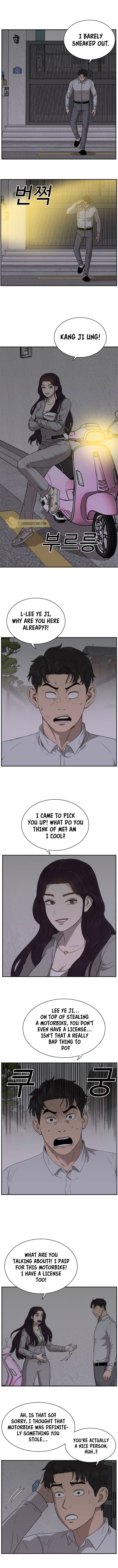 Page 7 of Chapter 29