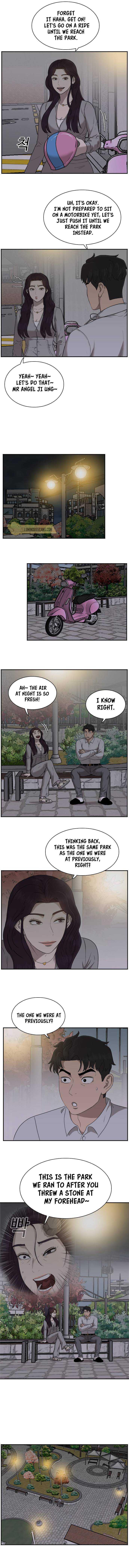 Page 8 of Chapter 29