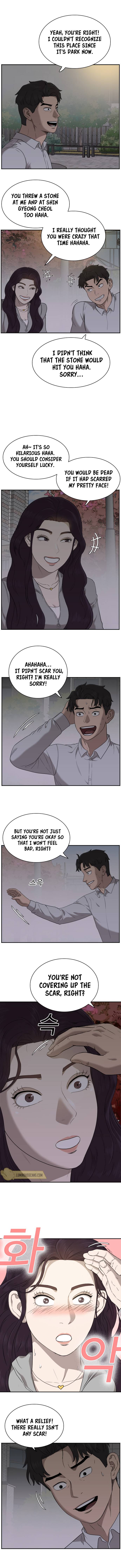 Page 9 of Chapter 29