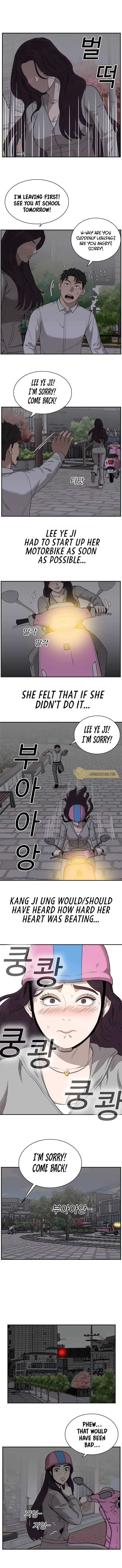 Page 10 of Chapter 29