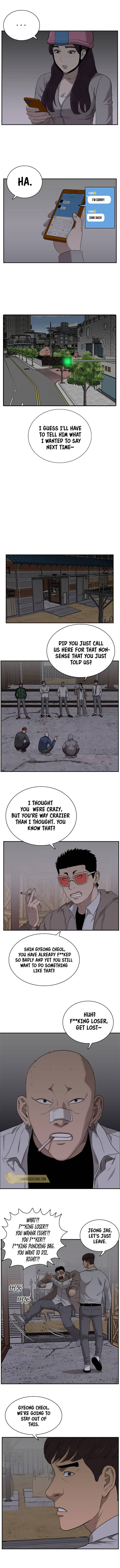 Page 11 of Chapter 29