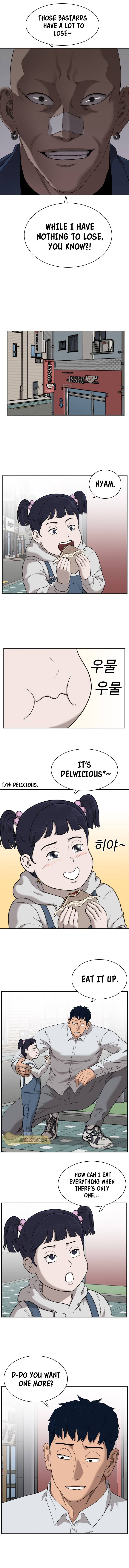 Page 13 of Chapter 29
