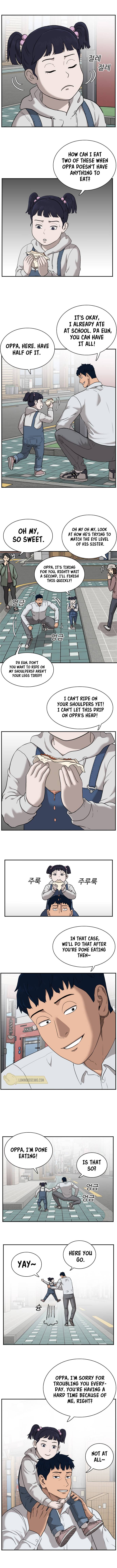 Page 14 of Chapter 29