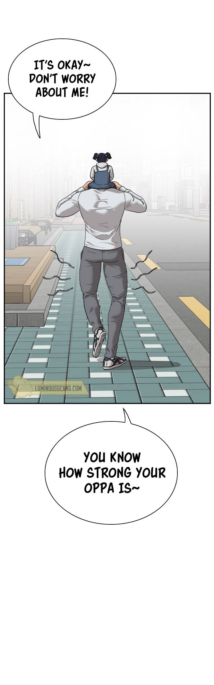 Page 15 of Chapter 29