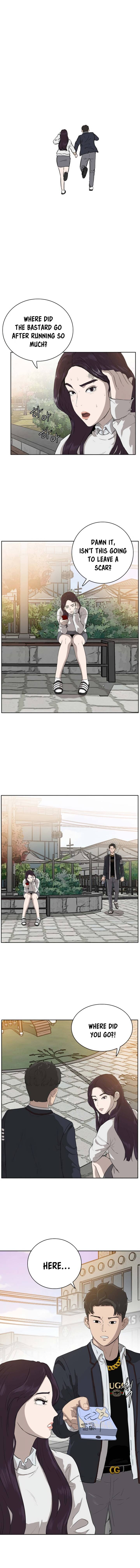 Page 2 of Chapter 3
