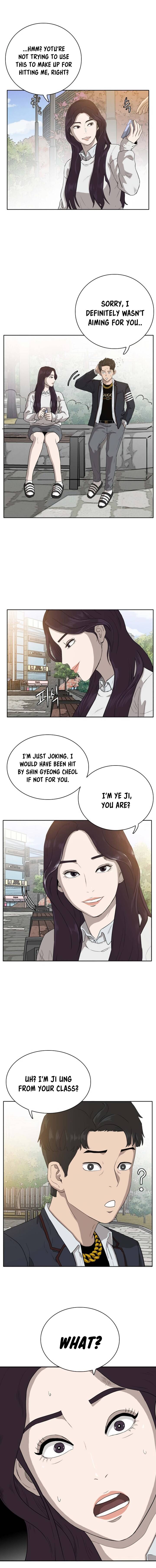 Page 3 of Chapter 3