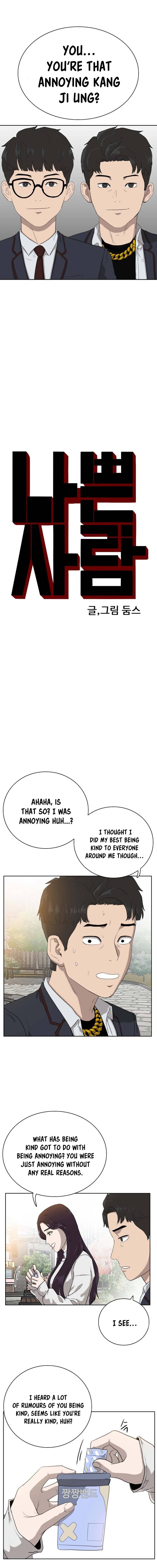 Page 4 of Chapter 3