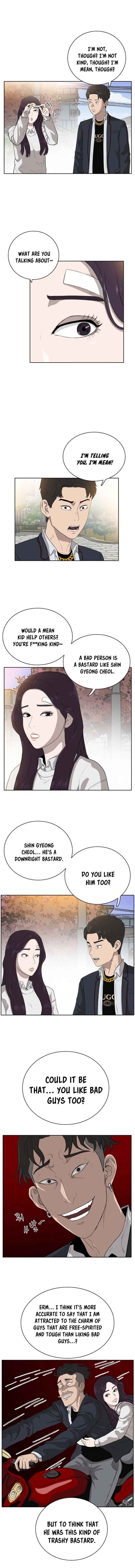 Page 5 of Chapter 3