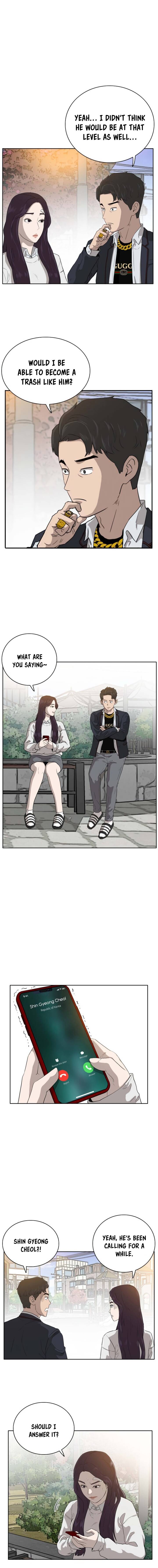 Page 6 of Chapter 3