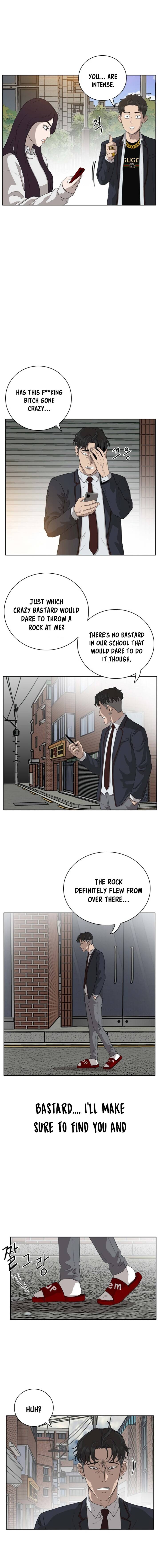 Page 8 of Chapter 3