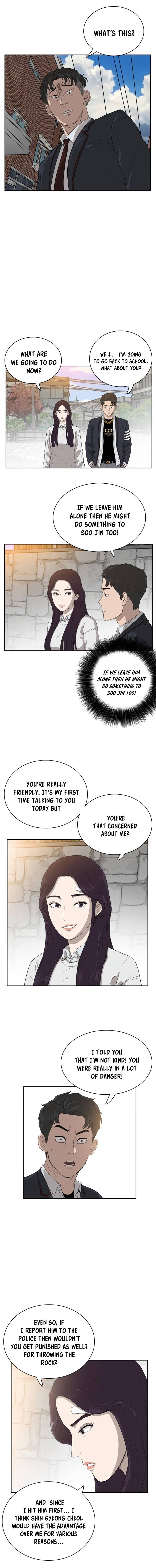 Page 9 of Chapter 3