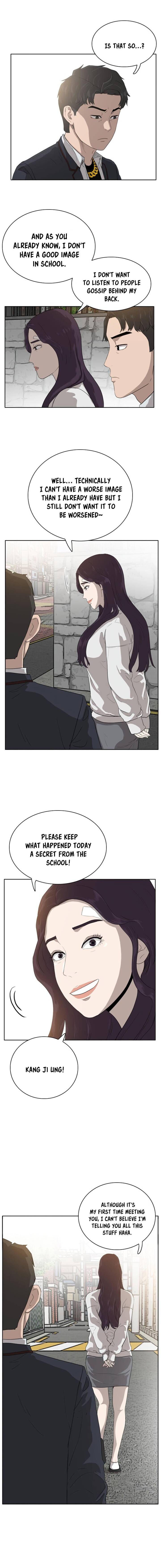 Page 10 of Chapter 3