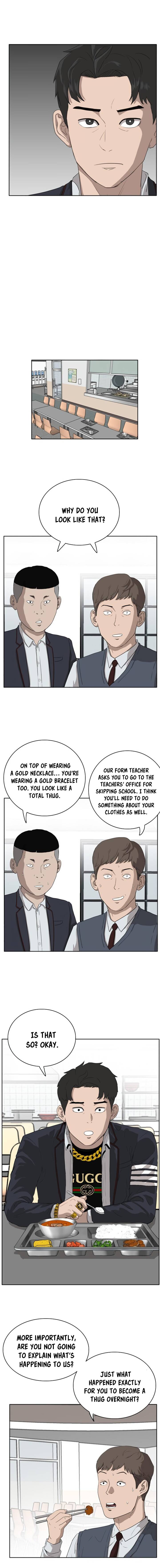 Page 11 of Chapter 3
