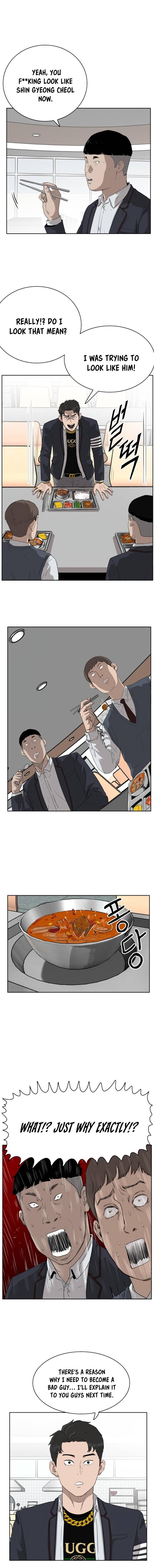 Page 12 of Chapter 3