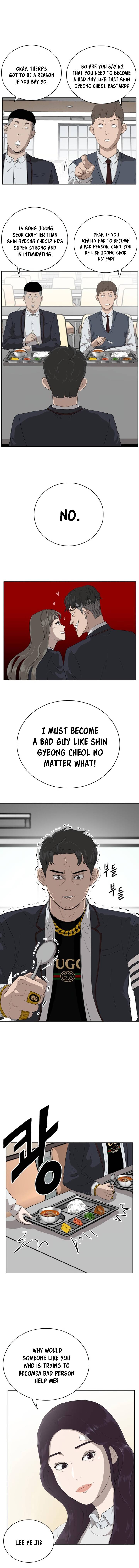Page 13 of Chapter 3
