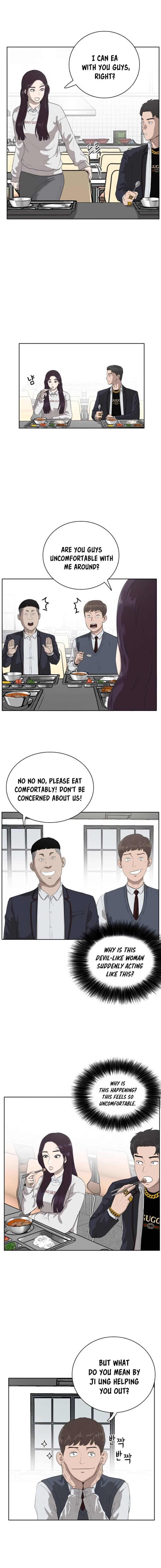 Page 14 of Chapter 3