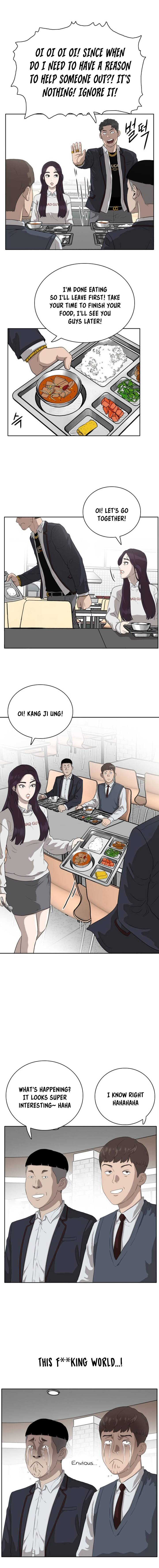 Page 15 of Chapter 3