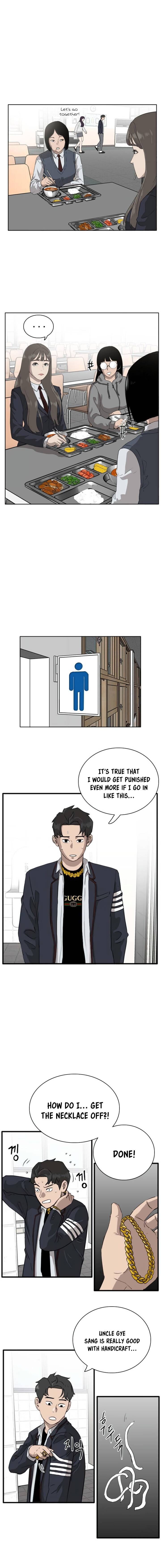Page 16 of Chapter 3